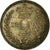 Monnaie, Grande-Bretagne, Victoria, 2 Pence, 1873, SPL, Argent, KM:729