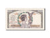 Billete, Francia, 5000 Francs, 5 000 F 1934-1944 ''Victoire'', 1939, 20.7.1939