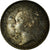 Moneta, Wielka Brytania, Victoria, Penny, 1850, AU(55-58), Srebro, KM:727