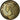 Moneta, Wielka Brytania, Victoria, 2 Pence, 1846, MS(60-62), Srebro, KM:729