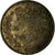 Moneta, Gran Bretagna, Victoria, 3 Pence, 1845, SPL-, Argento, KM:730