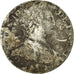 Coin, Peru, 8 Reales, 1801, Lima, VF(20-25), Silver, KM:97