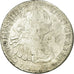 Moneda, México, Charles IV, 8 Reales, 1799, Mexico City, BC, Plata, KM:109