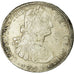 Munten, Bolivia, Charles III, 8 Reales, 1799, Potosi, FR+, Zilver, KM:73