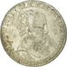 Coin, Spain, Ferdinand VII, 20 Réales, 1822, Madrid, VF(30-35), Silver, KM:561