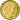 Coin, France, Essai de Morlon, 20 Francs, 1950, Paris, ESSAI, MS(63)