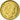 Moneda, Francia, Essai de Morlon, 20 Francs, 1950, Paris, ESSAI, SC, Aluminio -