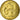Coin, France, Essai de Guzman, 20 Francs, 1950, Paris, ESSAI, MS(63)