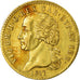 Moneda, Estados italianos, SARDINIA, Vittorio Emanuele I, 20 Lire, 1817, Torino