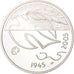 Finland, 10 Euro, 2005, Silver, Proof, KM:120