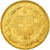 Moneda, Suiza, 20 Francs, 1895, Bern, MBC+, Oro, KM:31.3