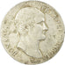 Frankrijk, Napoléon Bonaparte, 5 Francs, An 12, Limoges, Zilver, FR