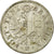 Moneta, CANTONI SVIZZERI, GENEVA, 2 Centimes, 1839, SPL, Biglione, KM:126