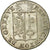 Moneta, CANTONI SVIZZERI, GENEVA, Sol, 1833, SPL, Biglione, KM:120