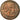 Coin, France, Monneron, 5 Sols, 1792, Birmingham, VF(20-25), Bronze, KM:Tn34