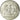Coin, France, États généraux, Franc, 1989, Paris, ESSAI, MS(63), Nickel