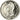 Coin, France, République, Franc, 1992, Paris, ESSAI, MS(63), Nickel, KM:1004.1