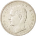 German States, BAVARIA, Otto, 5 Mark, 1903, Munich, Silver, KM:915