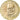 Coin, France, Victor Hugo, 10 Francs, 1985, Paris, ESSAI, MS(63), Nickel-Bronze