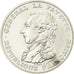 Coin, France, La Fayette, 100 Francs, 1987, Pessac, ESSAI, MS(63), Silver