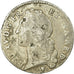 Coin, France, Louis XV, Écu de Béarn au bandeau, Ecu, 1756, Pau, VF(20-25)