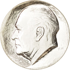 Norway, Olav V, 50 Kroner, 1978, UNC, Silver, KM:424
