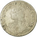 Münze, Frankreich, Louis XV, Écu aux branches d'olivier, Ecu, 1727, Metz, S