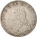 France, Louis XV, Ecu, 1726, Paris, Silver, KM:486.1