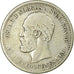 Coin, Norway, Oscar II, Krone, 1900, VF(20-25), Silver, KM:357
