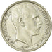 Coin, Norway, Haakon VII, Krone, 1917, EF(40-45), Silver, KM:369