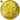 Frankrijk, 20 Francs, Turin, 1929, Paris, ESSAI, Bronze-Aluminium, PCGS, UNC-