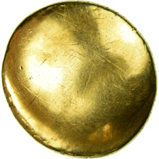 Coin, Ambiani, Stater, aux esses, EF(40-45), Gold, Delestrée:242