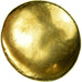 Coin, Ambiani, Stater, aux esses, EF(40-45), Gold, Delestrée:242