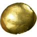 Coin, Ambiani, Stater, aux esses, EF(40-45), Gold, Delestrée:242