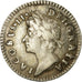 Coin, Great Britain, James II, 3 Pence, 1688, EF(40-45), Silver, KM:450