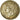 Monnaie, Grande-Bretagne, George IV, 2 Pence, 1825, TTB, Argent, KM:684