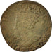 Belgium, Brabant, Liard, 1593, Maastricht, Vanhoudt:321