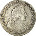 Moneta, Francja, Louis XIV, 1/2 Écu aux palmes, 1/2 Ecu, 1695, Limoges