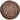 Moneta, Belgia, Liard, 1555-1598, Bruges, EF(40-45), Miedź