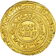 Moeda, Estados Cruzados, Reinos Latinos de Jerusalém, Bezant, 1187-1260, Acre