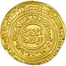Moeda, Estados Cruzados, Reinos Latinos de Jerusalém, Bezant, 1187-1260, Acre