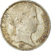 Monnaie, France, Napoléon I, 5 Francs, 1812, Bordeaux, TTB, Argent