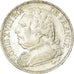 Münze, Frankreich, Louis XVIII, Louis XVIII, 5 Francs, 1814, Bordeaux, VZ