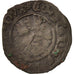 Belgique, Philippe I, Double Mite, 1482-1506, Boudeau:2287