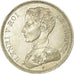 Münze, Frankreich, Henri V, 5 Francs, 1831, Paris, ESSAI, VZ, Silber, KM:35