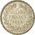 Münze, Frankreich, Louis-Philippe, 5 Francs, 1832, Bordeaux, SS+, Silber