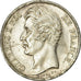 Coin, France, Charles X, 2 Francs, 1827, Bordeaux, MS(60-62), Silver, KM:725.7