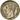 Munten, Frankrijk, Charles X, 1/4 Franc, 1826, Paris, PR, Zilver, KM:722.1