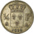 Moneda, Francia, Charles X, 1/4 Franc, 1826, Paris, EBC, Plata, KM:722.1