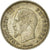 Moneta, Francia, Napoleon III, Napoléon III, 20 Centimes, 1853, Paris, SPL-